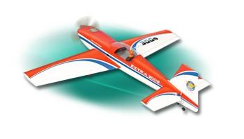 Phoenix Extra 300 S